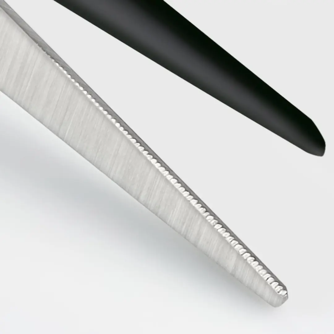 Jaguar White Line J-Ango Knipschaar 7.0 - Rechtshandig