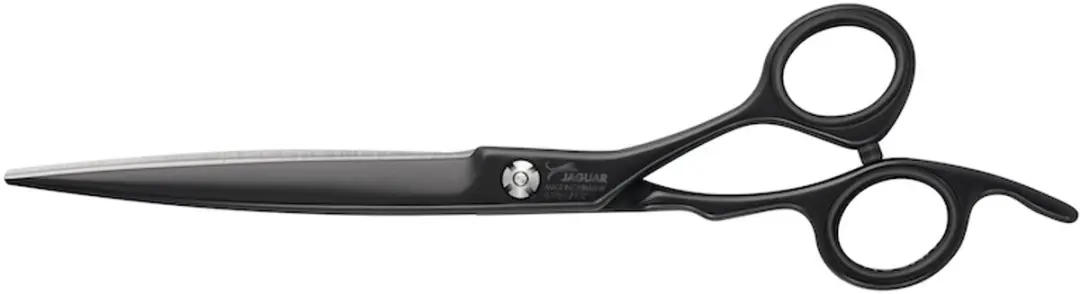 Jaguar White Line J-Ango Knipschaar 7.0 - Rechtshandig
