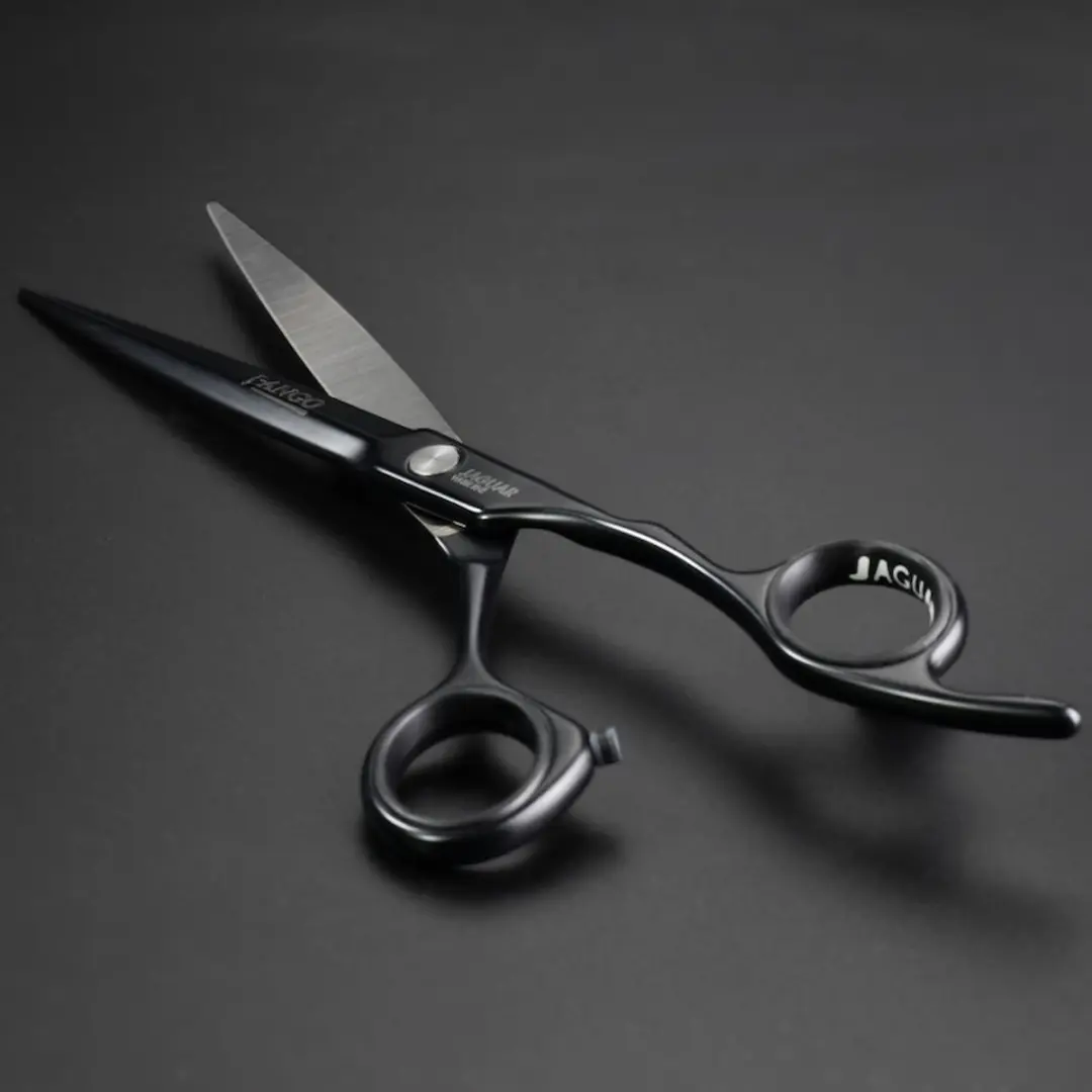 Jaguar White Line J-Ango Knipschaar 7.0 - Rechtshandig