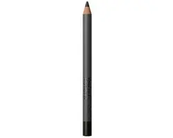 MÁDARA The Eye Pencil #1