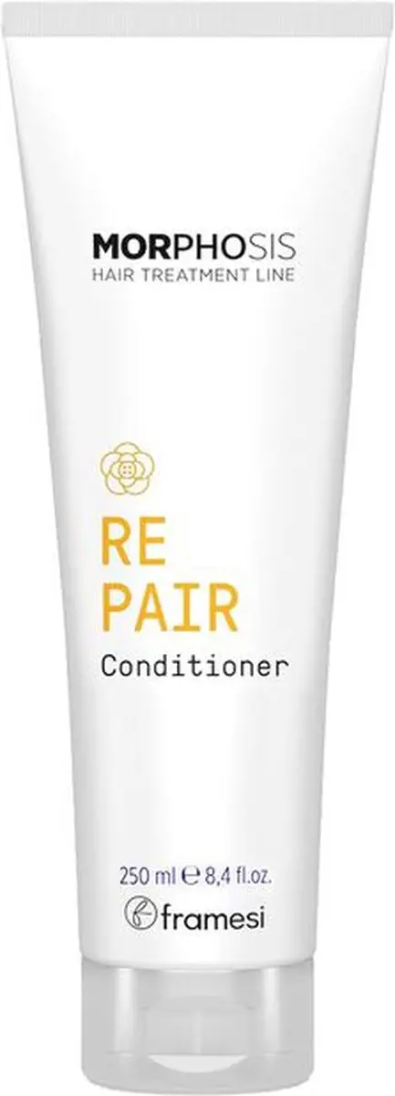 Framesi Morphosis Repair Conditioner 250ml