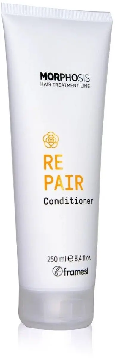 Framesi Morphosis Repair Conditioner 250ml