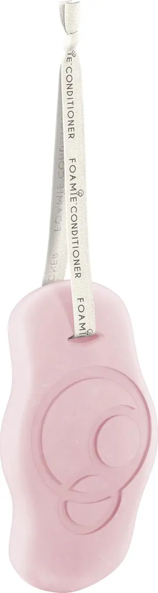 Foamie Conditioner 80ml