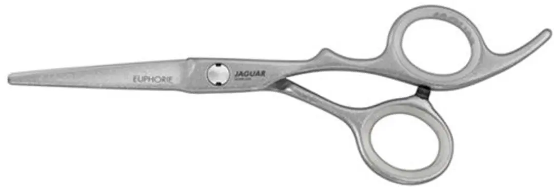 Jaguar Euphorie Knipschaar 5,5 inch
