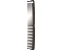 Hercules Sägemann Carbon HS C9 Cutting Comb