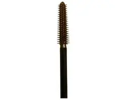 T.LeClerc Actif Croissance Mascara 10ml - Zwart