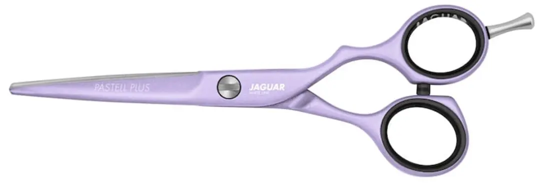 Jaguar White Line Pastell Plus Knipschaar 5.5