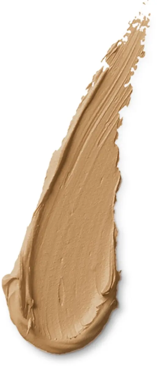 Love Ethical Beauty Natural BB Cream SPF 15 - Tan 30ml