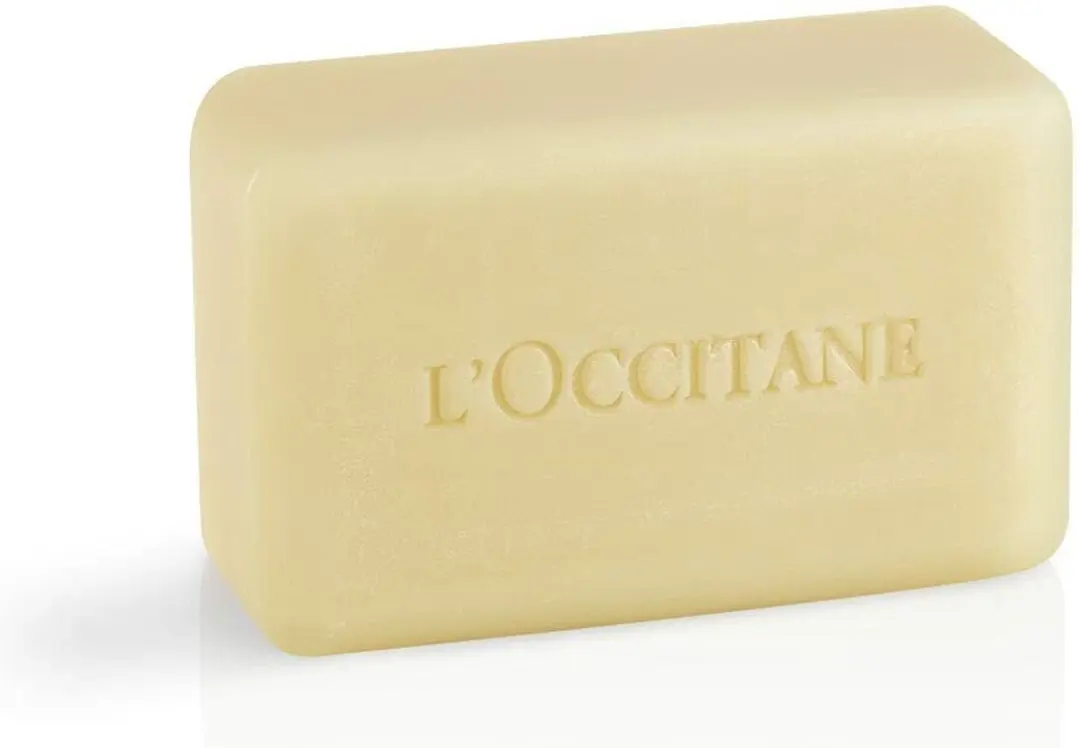 L'Occitane Shea Verbena Zeep 250ml