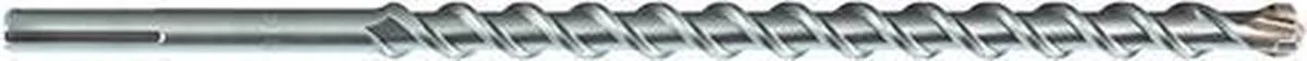 Metabo Hammerboor SDS-max 35mm 450x570mm