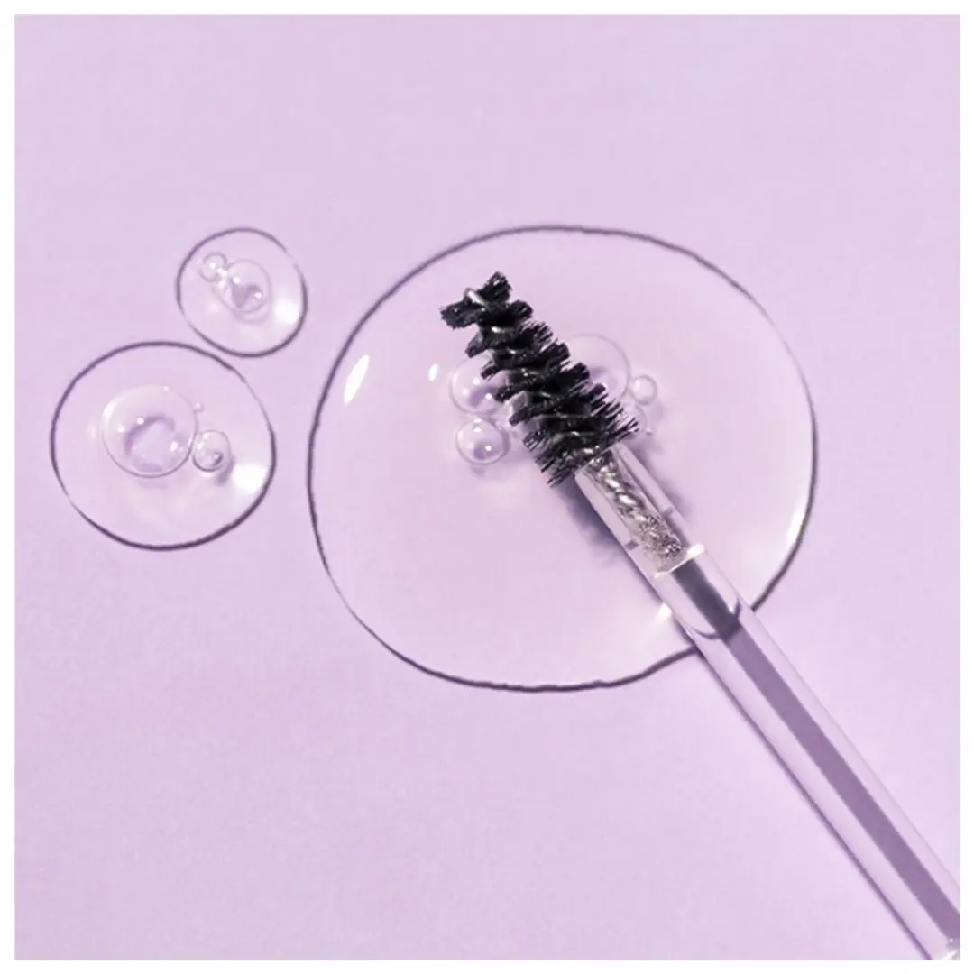 MÁDARA Brow & Lash Booster 4.25ml - Wenkbrauw & Wimper Serum
