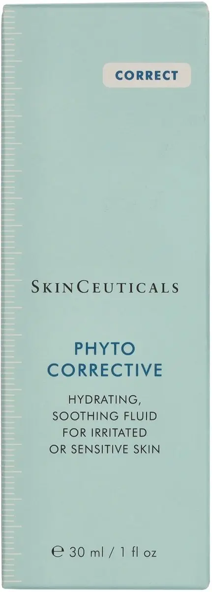 SkinCeuticals Phyto Corrective Hydraterend Serum 30ml