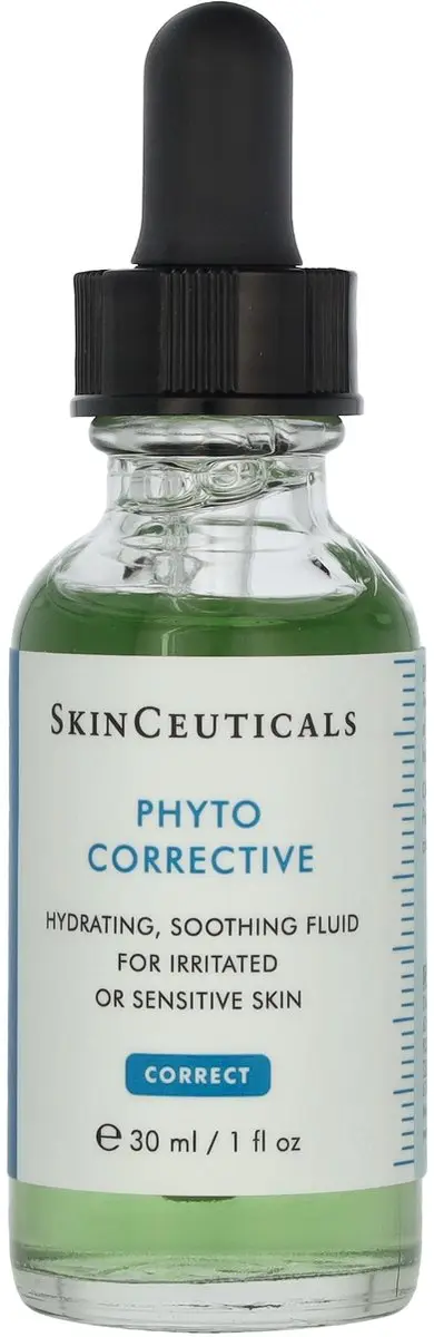 SkinCeuticals Phyto Corrective Hydraterend Serum 30ml