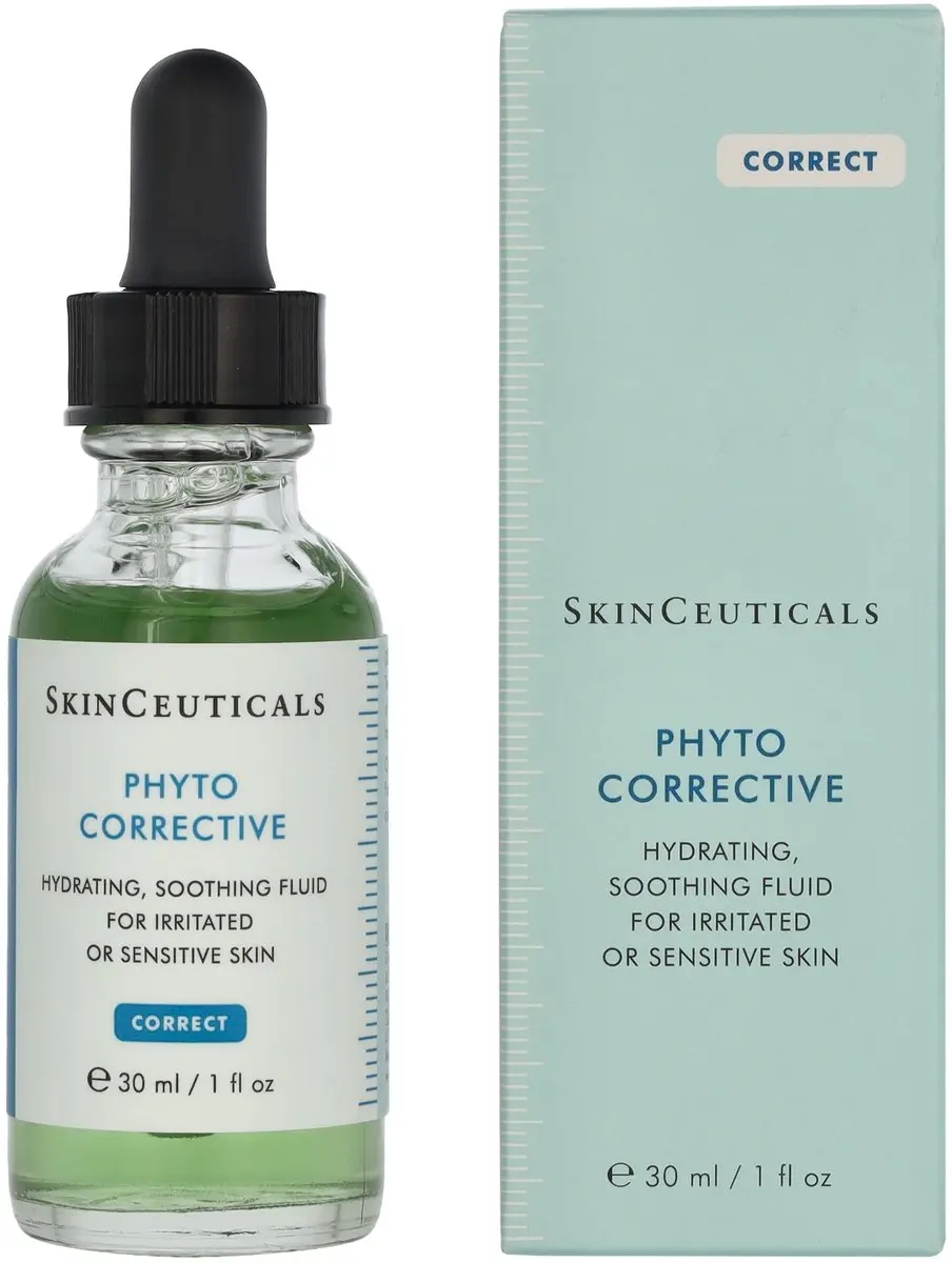SkinCeuticals Phyto Corrective Hydraterend Serum 30ml