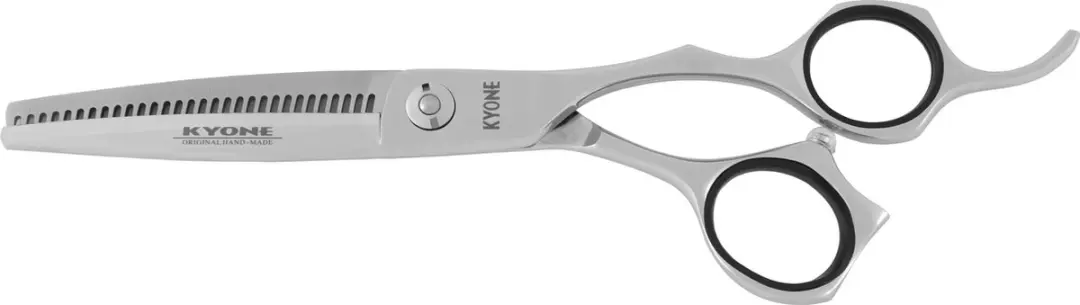 Kyone Original 780T Coupeschaar 6.0 Inch