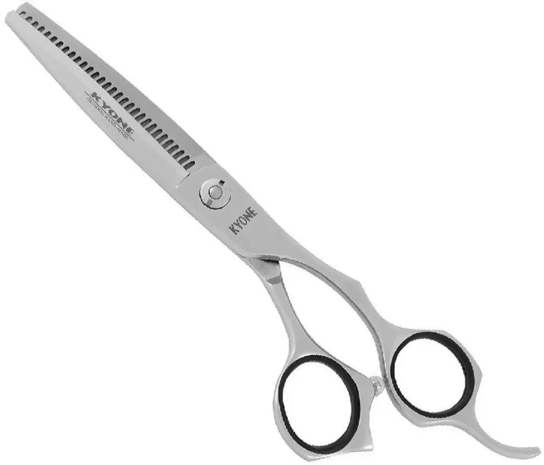 Kyone Original 780T Coupeschaar 6.0 Inch
