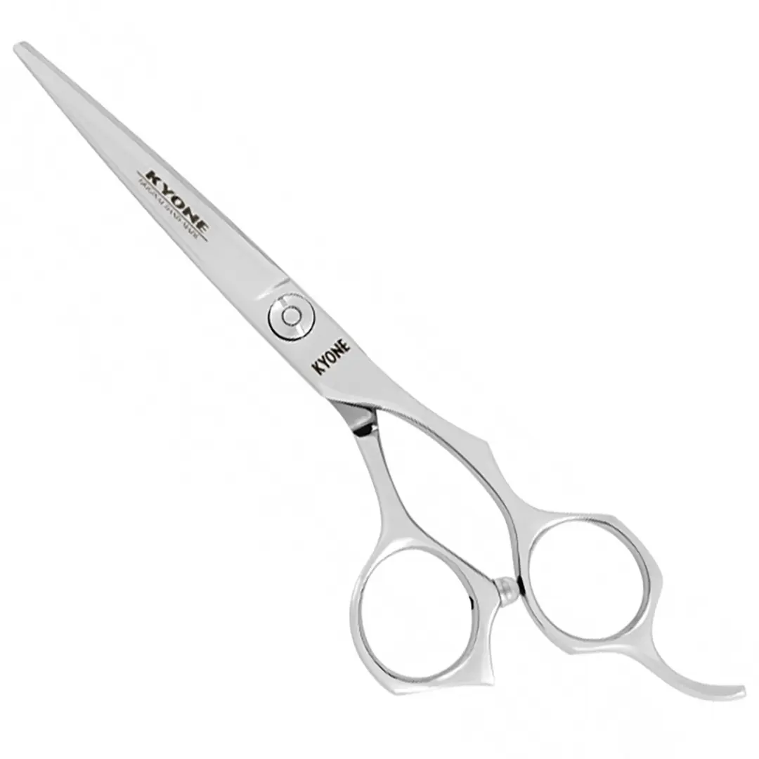 Kyone Original 780T Coupeschaar 6.0 Inch