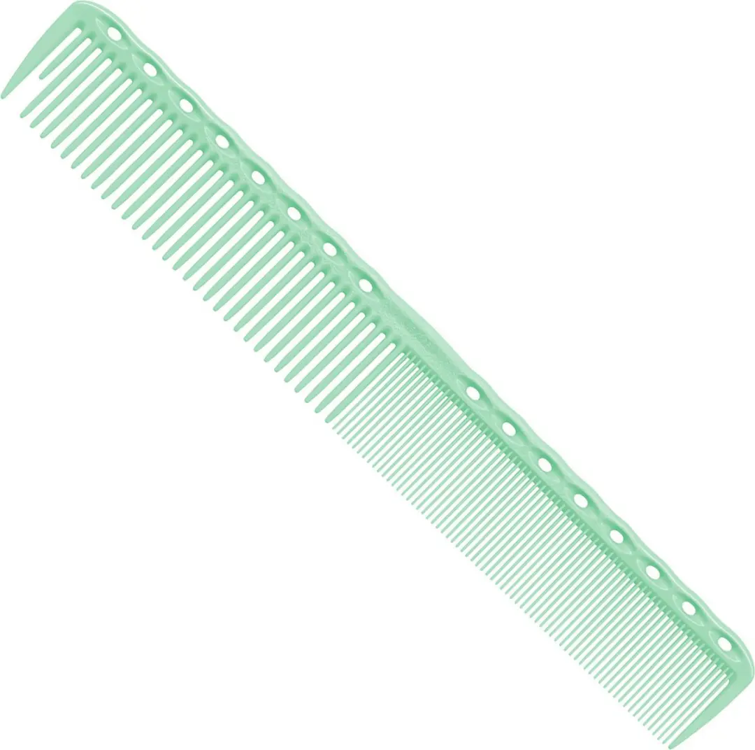 YS Park Knipkam YS-336 189mm