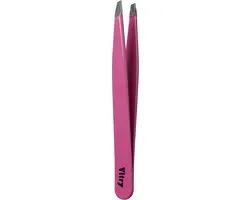 Vitry Professioneel Pincet Roestvrij Staal 9cm