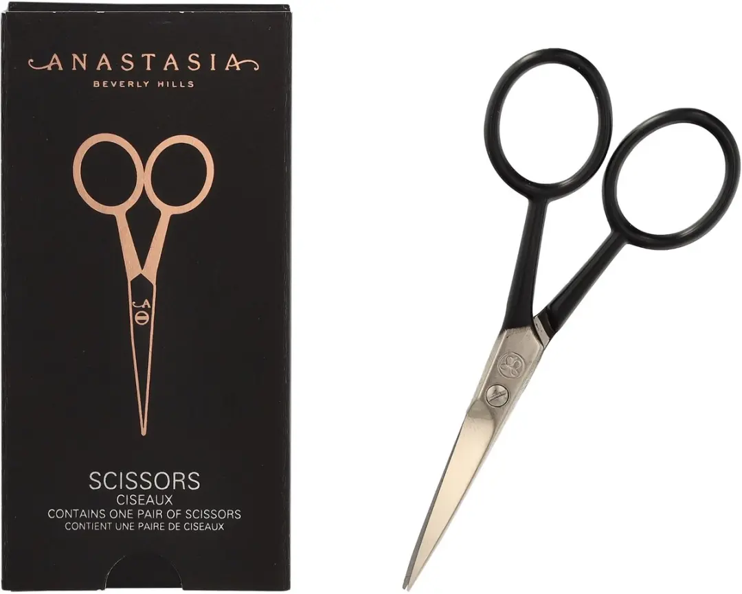 Anastasia Beverly Hills Schaar - 1 Stuk