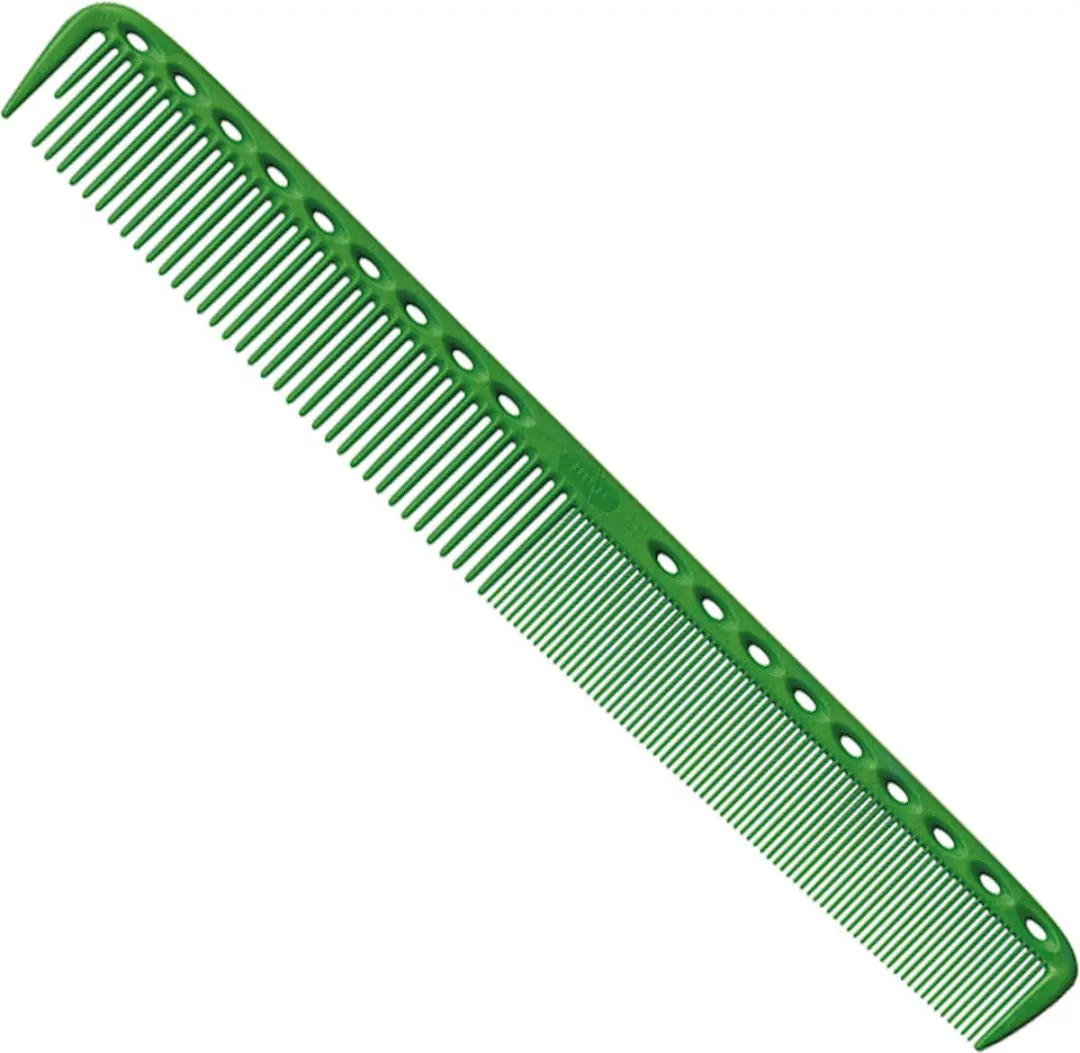YS Park Knipkam YS-335 Groen