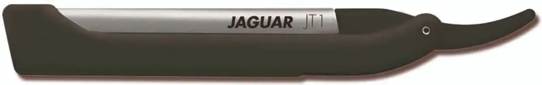 Jaguar JT1 Scheermes