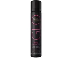Bondi Sands Glo Mist Matte One Day Tan 97ml