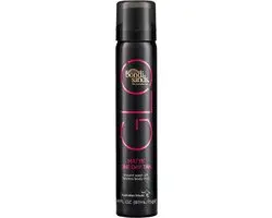 Bondi Sands Glo Mist Matte One Day Tan 97ml