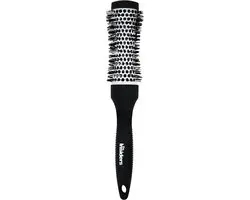 The Insiders Ceramic Round Brush Small