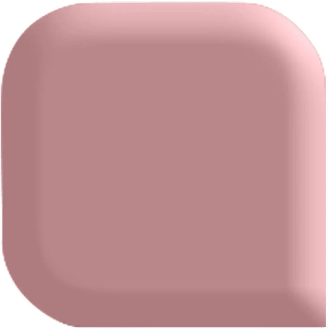 NailPerfect LED/UV Sculpting Gel Cover Pink 45g