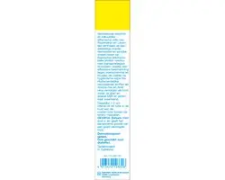 Gehwol Balsem Normale Huid 2x125ml