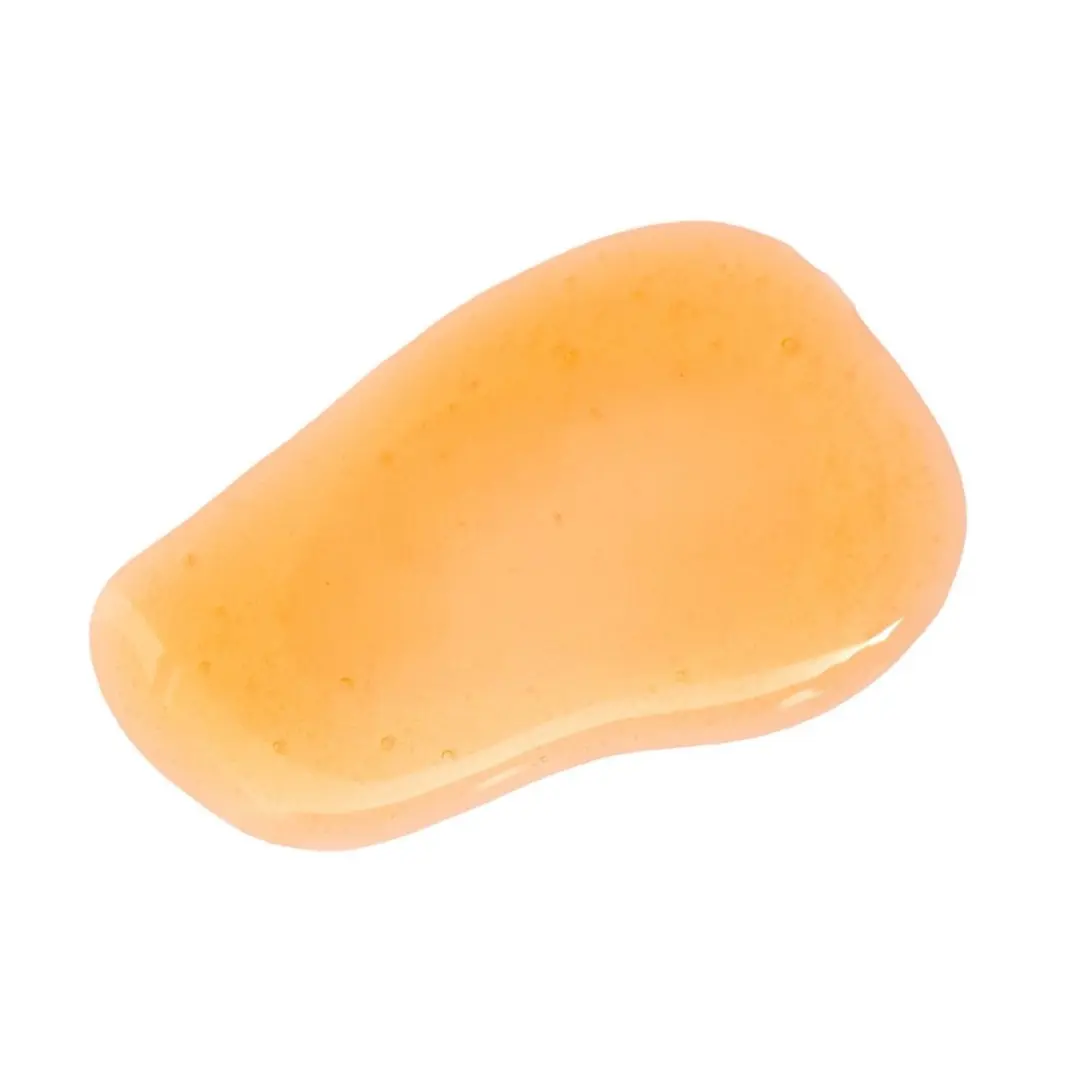 Cent Pur Cent Lip Oil Honey - 2,5 ml