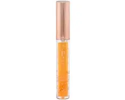 Cent Pur Cent Lip Oil Honey - 2,5 ml