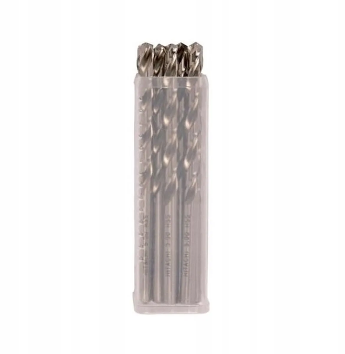 Hikoki Metaalboor HSS-G DIN 338 3,2mm