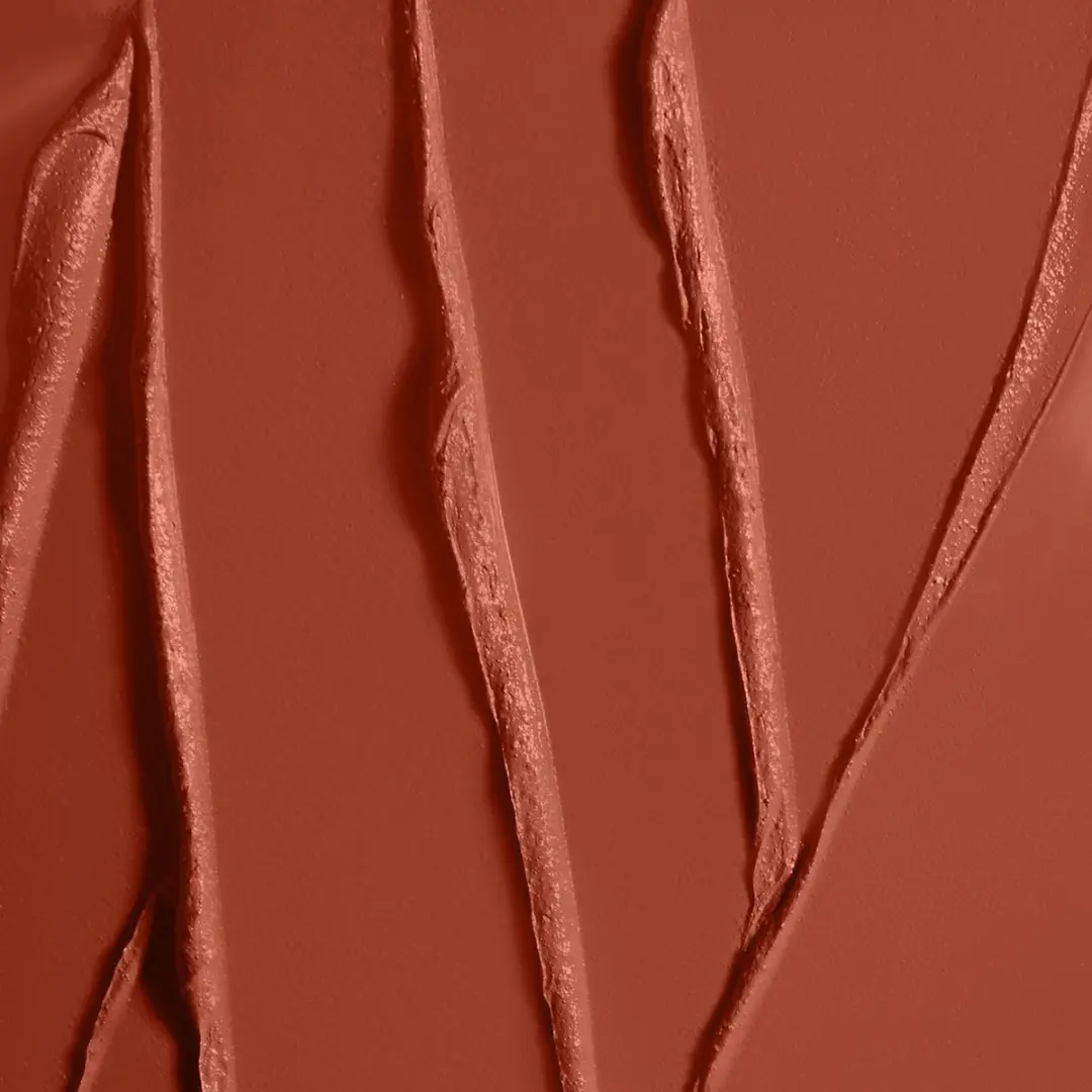 Youngblood - Crème Blush Stick
