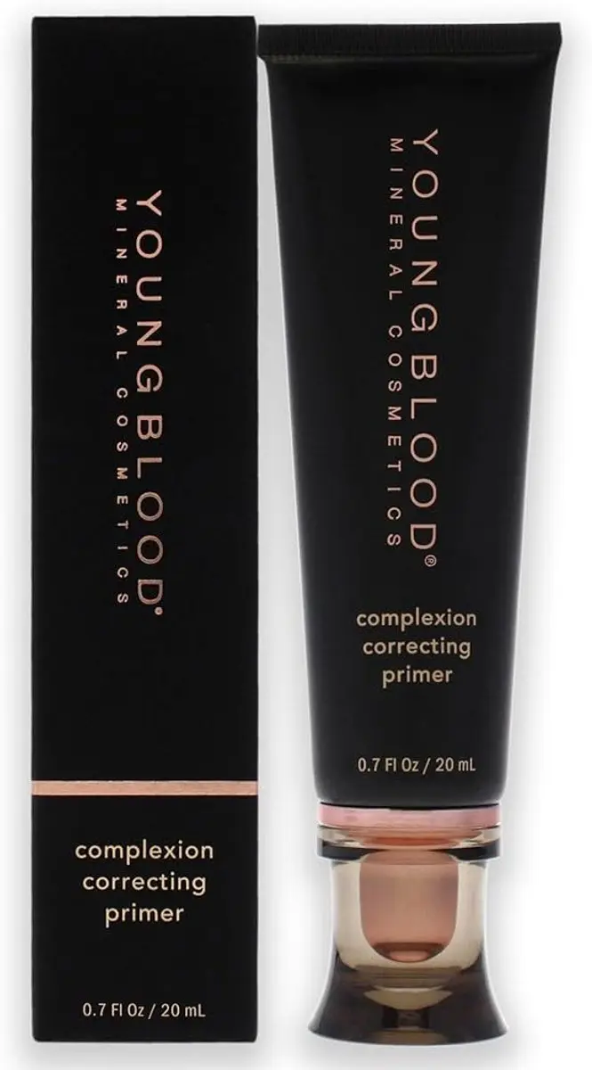 Youngblood Crème Blush Stick Bruin - afbeelding 5 van 6
