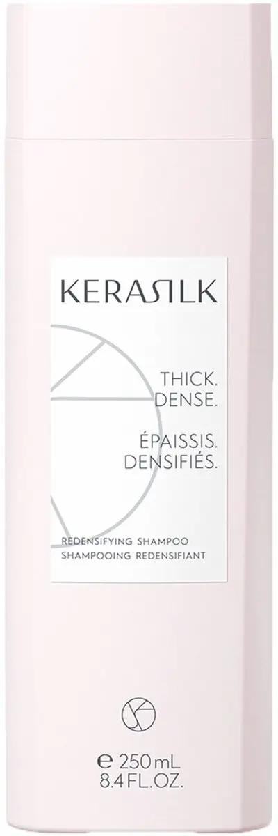 Kerasilk Redensifying Shampoo 250ml