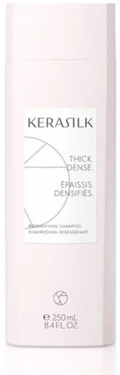 Kerasilk Redensifying Shampoo 250ml