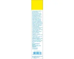 Gehwol Voetbalsem Normale Huid 125ml