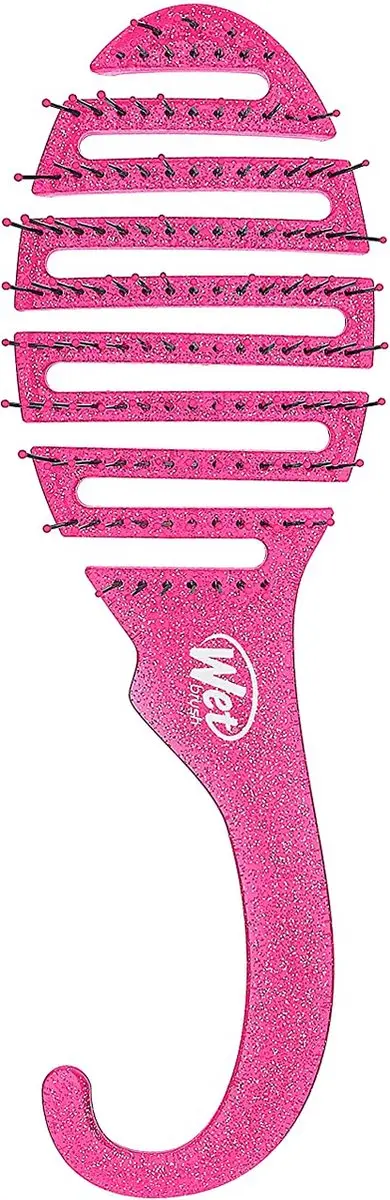 The Wet Brush Original Detangler