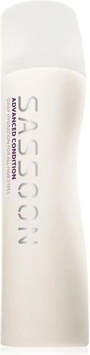 Sassoon Advanced Condition 1000ml