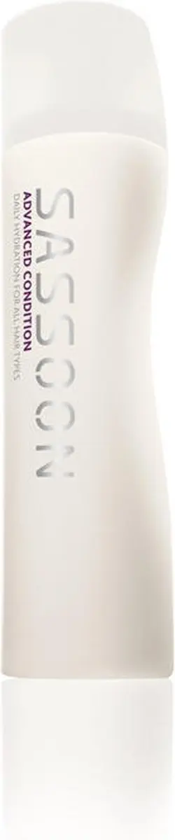 Sassoon Advanced Condition 1000ml