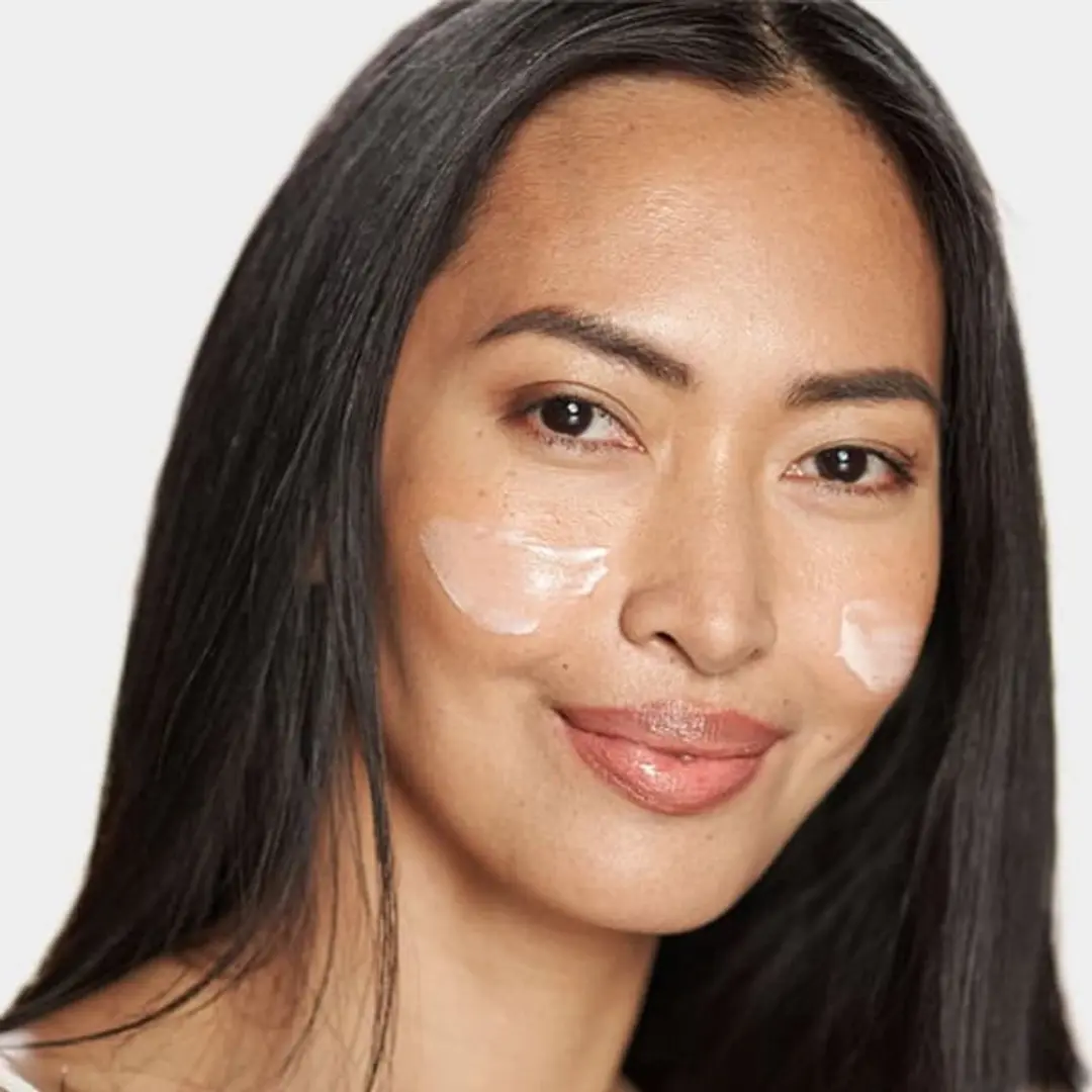 Skin1004 Madagascar Centella Tone Brightening Capsule Cream 75ml