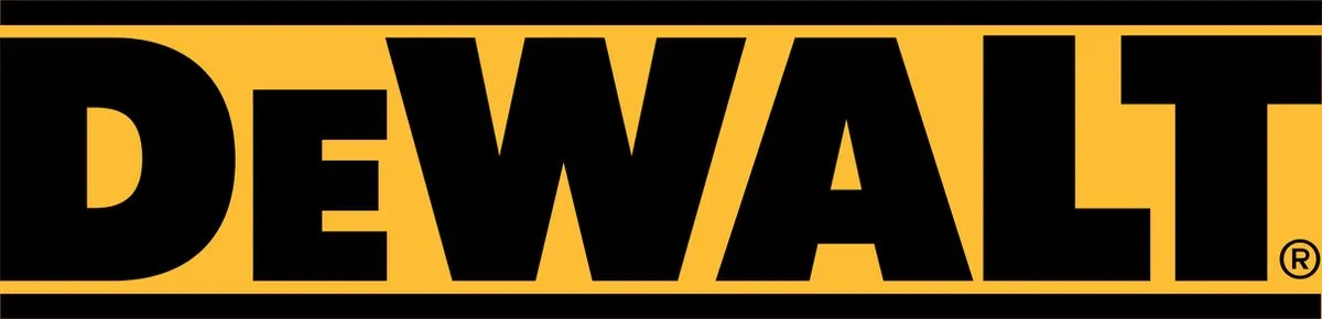 DeWalt DNPT3190G12Z Spijkers 3.1x90mm
