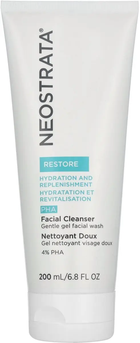 Neostrata Restore Reinigingscrème 200ml
