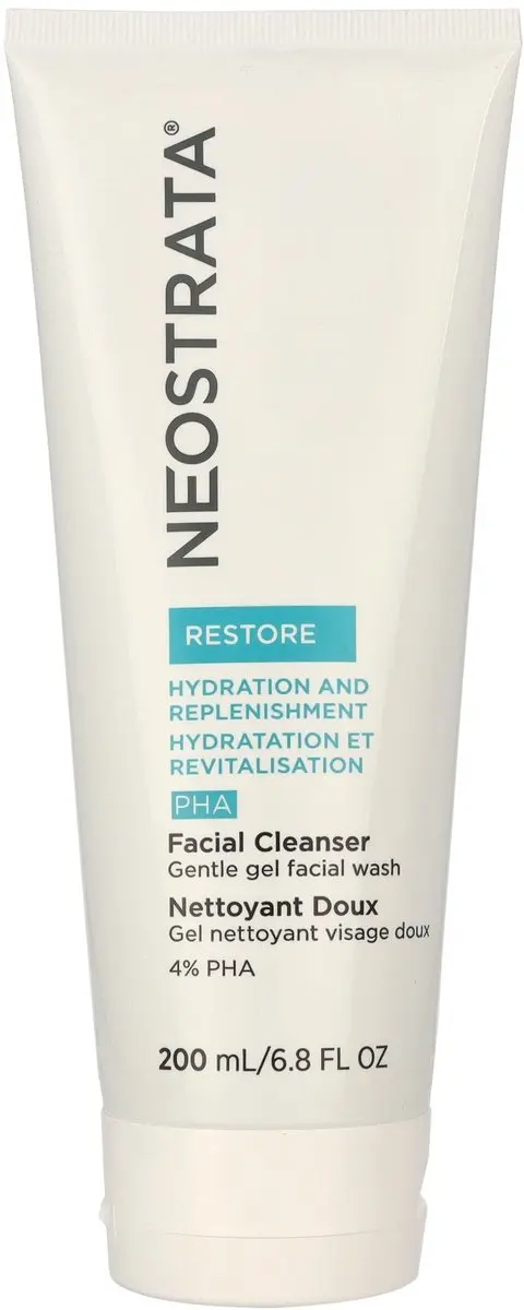 Neostrata Restore Reinigingscrème 200ml