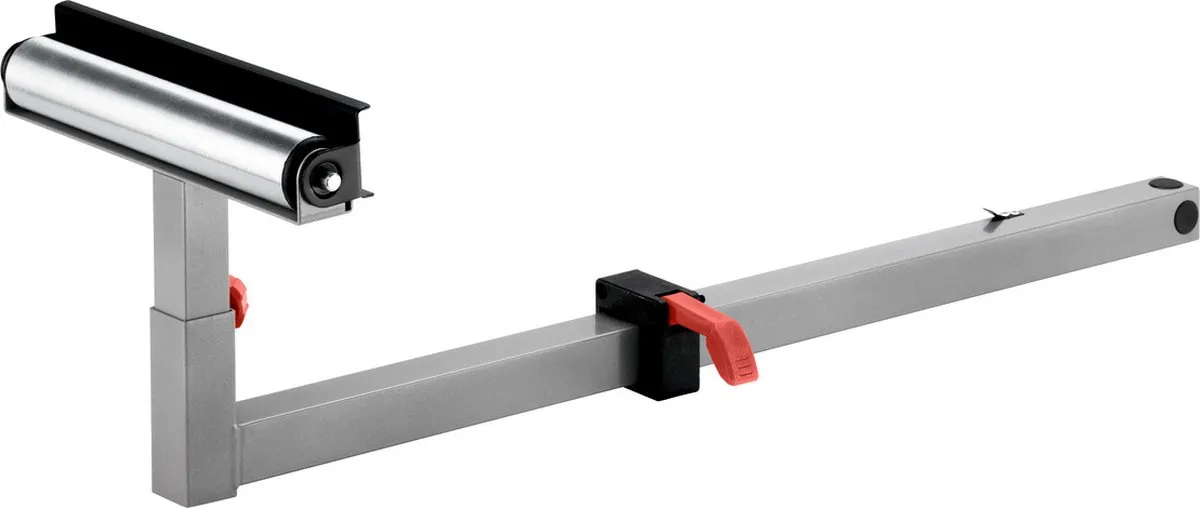 Metabo Werkstuksteun 629009000