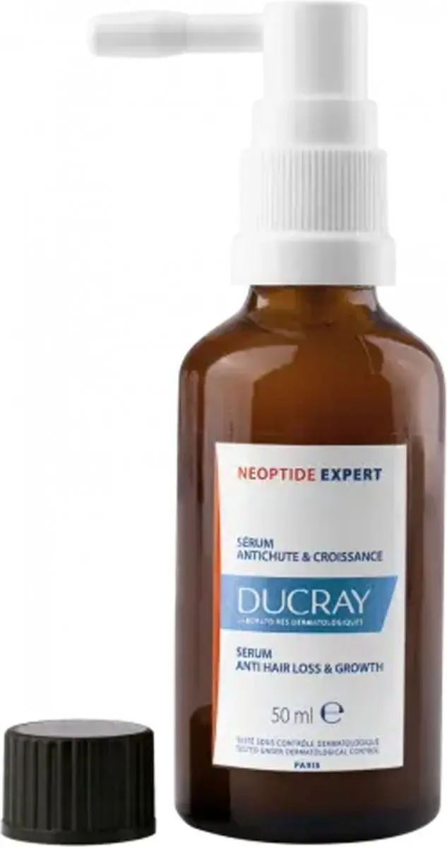 Ducray Neoptide Expert Serum