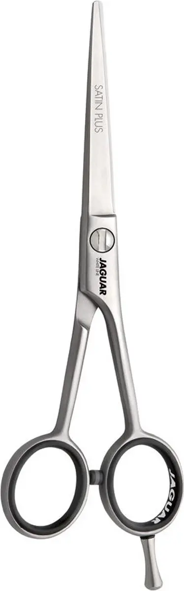 Jaguar Satin Plus Knipschaar 6"