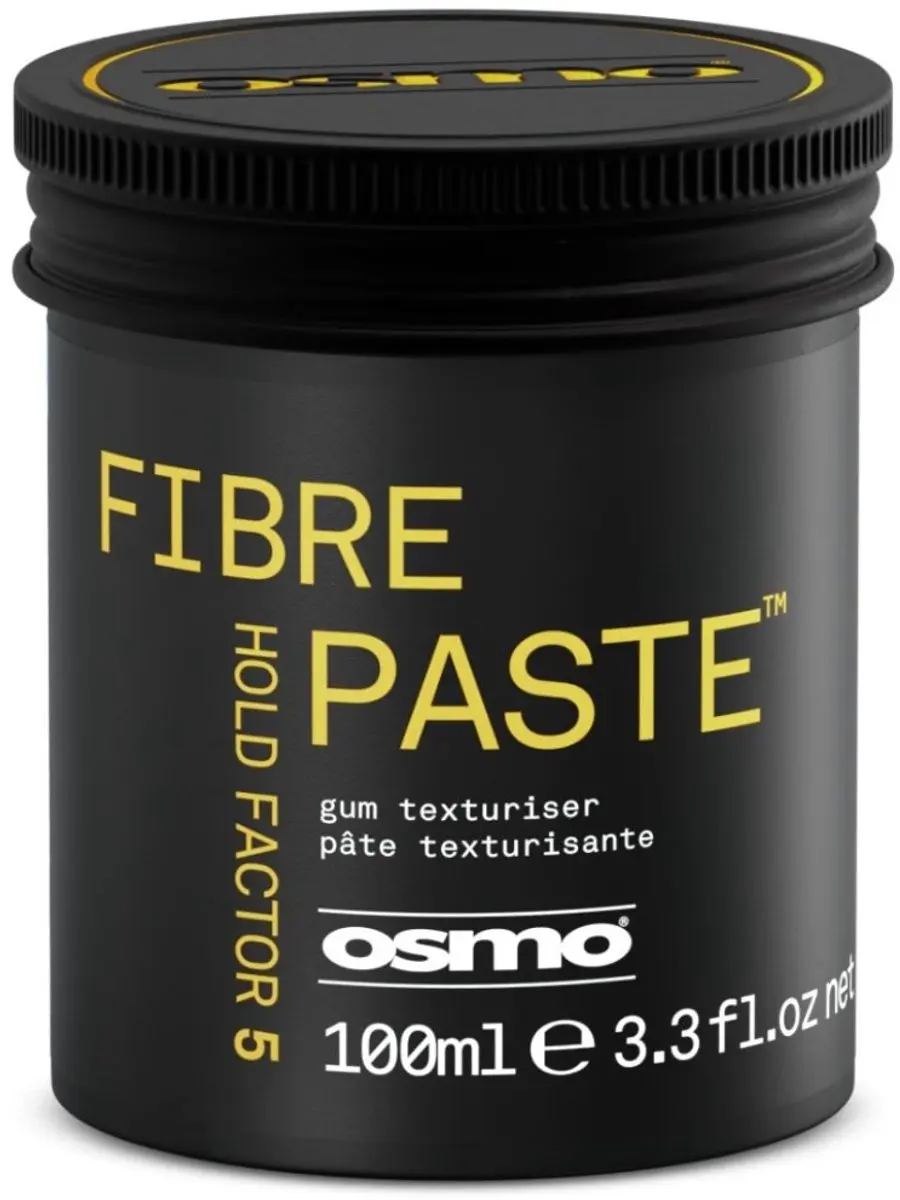 Osmo Styling Fibre Paste 100ml